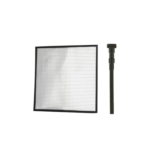 Jelquix flexible optical - jelquix,