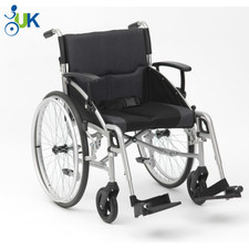 Drive Phantom Self Propelled