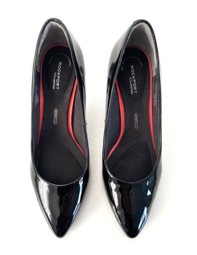 Rockport total motion sz5 - motion, sz5.5