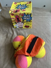Butt Head Fun Party Game