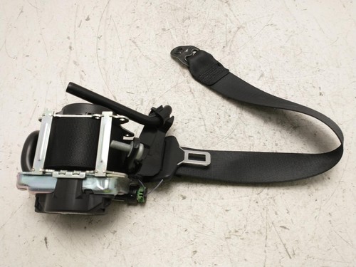 Mini seat belt - mini, part