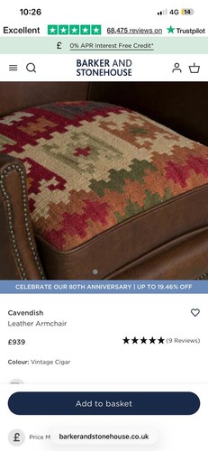 Barker and stonehouse - barker,