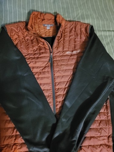 Eddie bauer men emberlite - eddie,