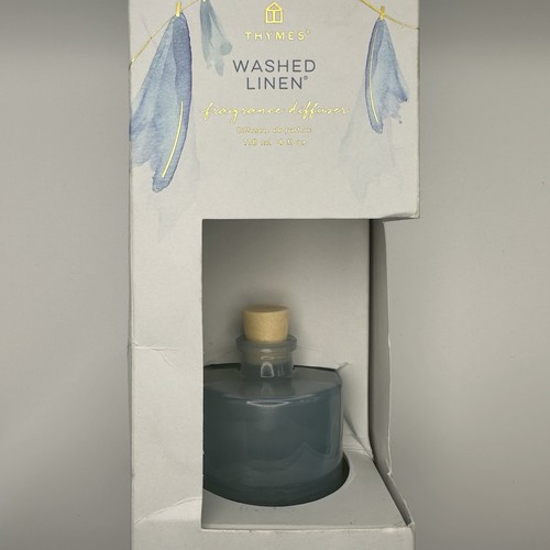 Petite reed diffusers - petite, home