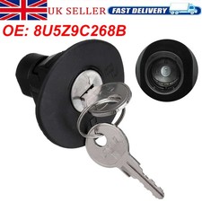 For Ford Fiesta Focus F-150