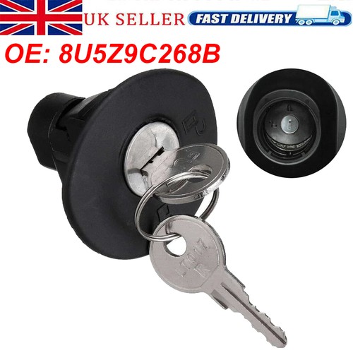 For ford fiesta focus - for, f-150