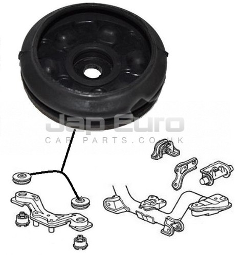 For honda civic crv hrv - honda,