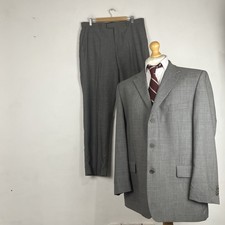 Ted Baker Suit 2 Piece Men's
