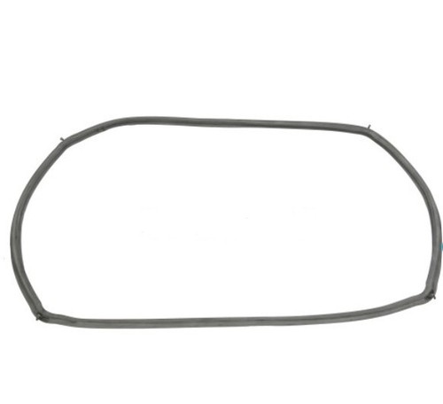 Neff u17s32n3gb main - main, oven
