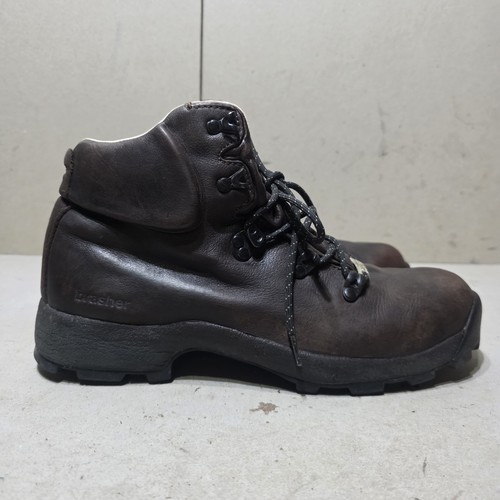 Brasher supalite women - , women's