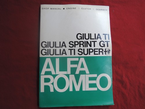 Alfa romeo giulia - romeo,