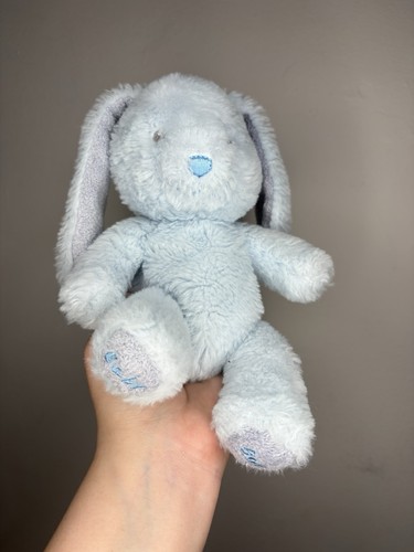 Keel toys baby boy - baby,