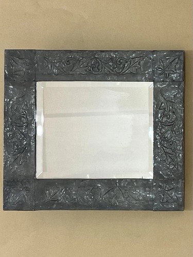Arts and crafts - crafts, mirror