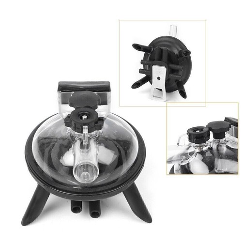 Cow milk machine - cow,
