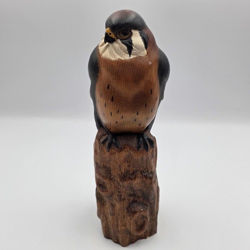 Big sky carvers masters - big,