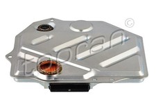 HYDRAULIC FILTER AUTOMATIC