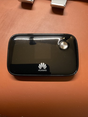 Huawei mobile fi - huawei,