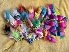 Zelfs Figures Bundle 9 Large