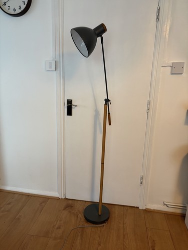 Made com grey - grey, and