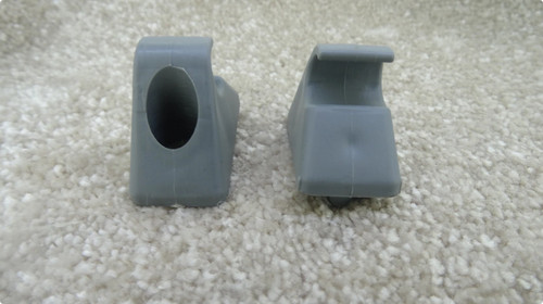 Fit ford sun visor - fit,