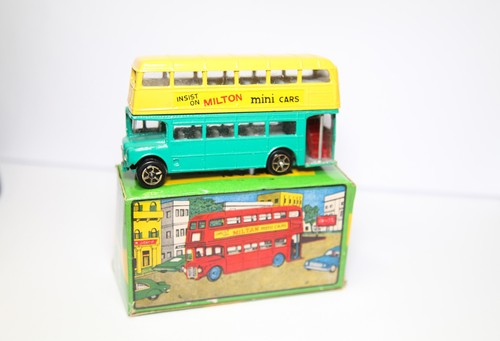 Milton maxwell india - maxwell,