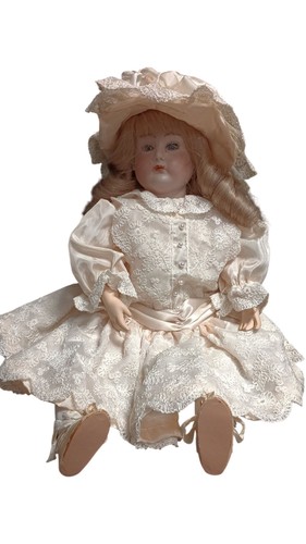 Vernon seeley porcelain - vernon,
