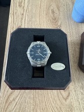 Breitling Aerospace F65062
