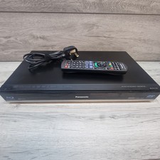Panasonic dmr bwt700 - panasonic, dmr-bwt700