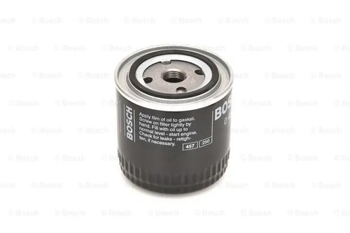 Oil filter fits fiat - fiat, 127
