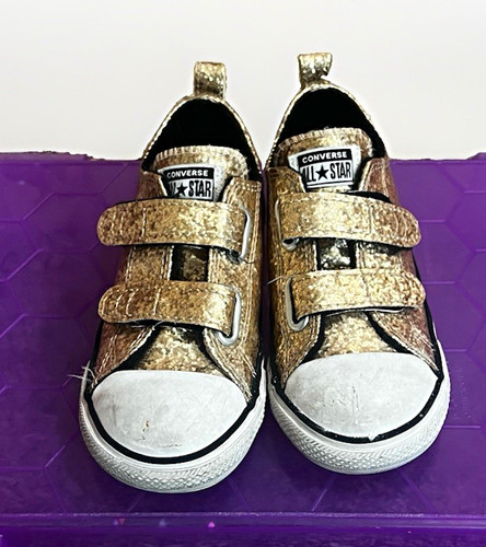 Converse chuck taylor - converse, all