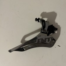 SRAM Red Front Derailleur 22
