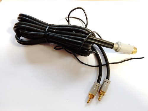 Sme 3009 siii tonearm - tonearm, phono