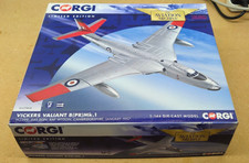 Corgi Aviation AA39404 1:144