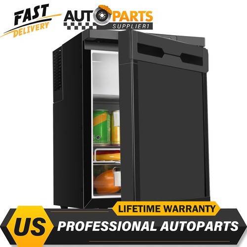 Truck fridge 12v 24v - fridge,