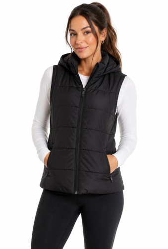 Cotton body women - cotton, on