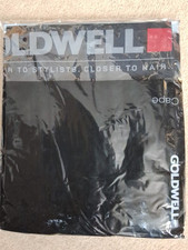 Goldwell Salon Styling , Hair