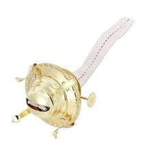 1 Set Oil Lamp Burner And