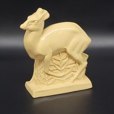 Vintage Wedgwood Art Deco
