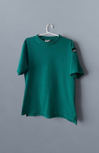 Vintage 90s adidas equipment - vintage,