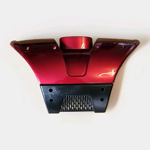 Pride colt sport - sport, deluxe