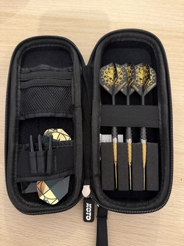 Target cult envy darts - target,