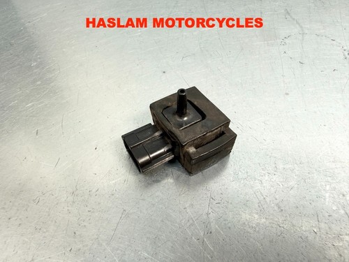 Suzuki gsxr600 gsxr750 - gsxr600,