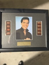 Elvis Presley Original Film