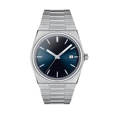Tissot 1853 Prx Swiss Classic
