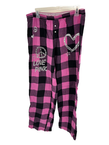 Victoria secret pink womens - pink,
