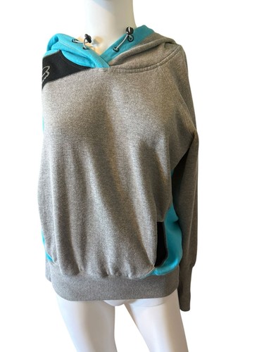 Fox racing women colorblock - racing, women's