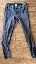 Fouganza Mens / Boys Jodhpurs