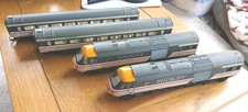 Hornby intercity 43051 - intercity,