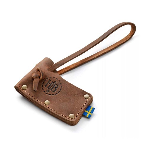 Hultafors axe spare - spare, sheath