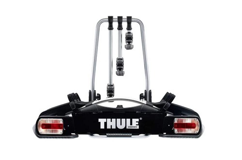 Thule euroway 923000 - euroway, g2